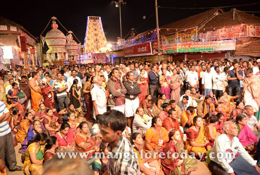 Paryaya Festival 2016